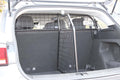 Lastskydd / Lastgaller med Tillval Fördelare Peugeot 308 SW 2021+