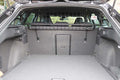 Lastebeskyttelse / Lasterist med valgfri fordeler Cupra Leon Sports Tourer