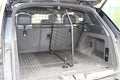 Bagagerumsgitter / Bagagerumsbeskyttelse med tilvalg Lastdeler Land Rover Range Rover Sport 2023+