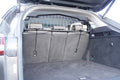 Bagasjeromsgitter / Bagasjeromsbeskyttelse med tilvalg Lastdeler Mazda CX-60