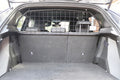 Bagagerumsgitter / Bagagerumsbeskyttelse med tilvalg Lastdeler Peugeot 2008/e2008 #2 2019+