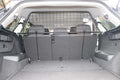 Bagagerumsgitter / Bagagerumsbeskyttelse med tilvalg Lastdeler Volkswagen Tayron