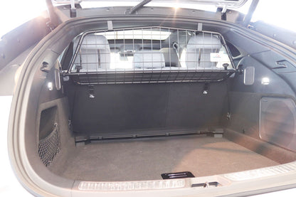 Load Guard / Load Grid with optional Load Divider BYD SEALION 7