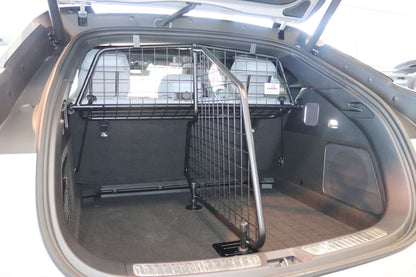 Load Guard / Load Grid with optional Load Divider BYD SEALION 7