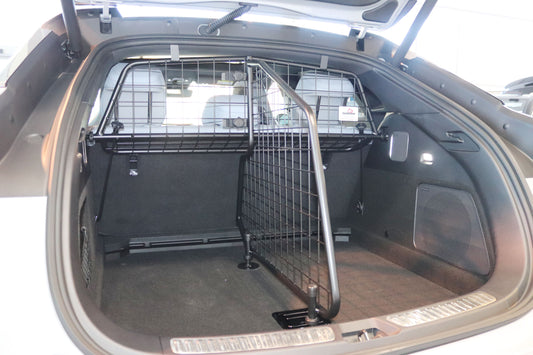 Load Guard / Load Grid with optional Load Divider BYD SEALION 7