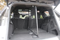 Lastskydd / Lastgaller med Tillval Fördelare Peugeot 5008/e5008 #3 2025+
