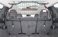 Load Guard / Load Grid Volvo EX90