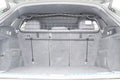Lastbeskyttelse / lastgitter med valgfri forhandler Audi Q5 2025+