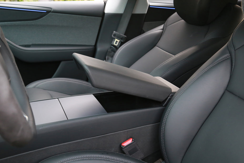 Protection of Arm Support Tesla Model Y Juniper