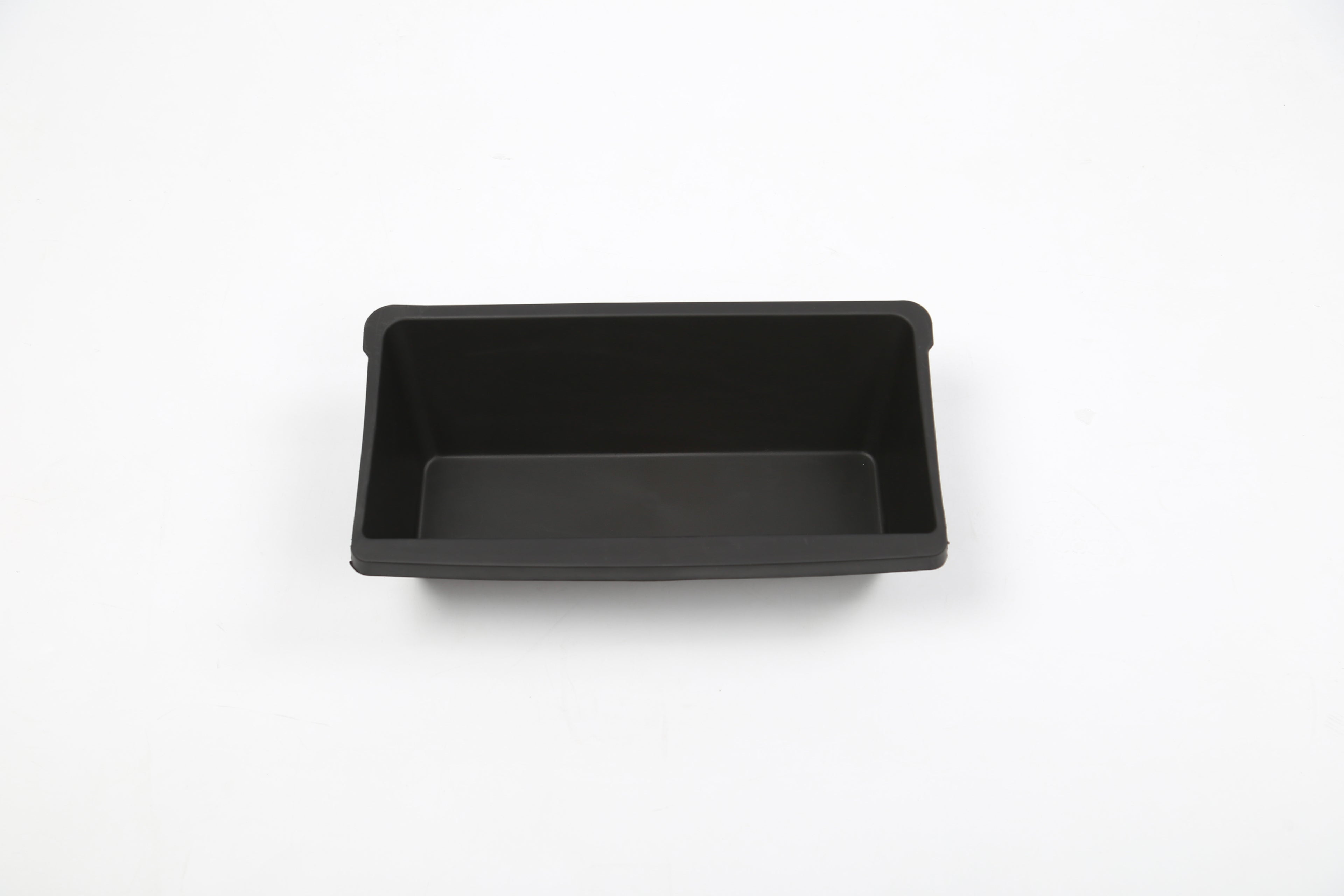 Forseter oppbevaringsboks Tesla Model y Juniper