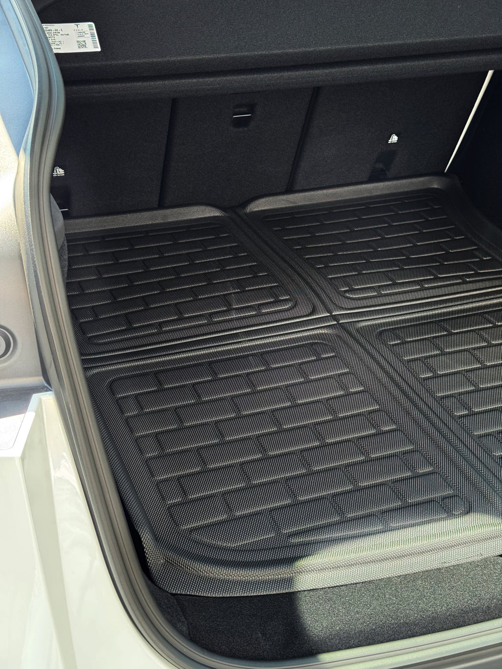3D Maxpider Tesla Model Y Juniper - Package M