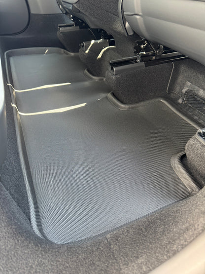 3D Maxpider Tesla Model Y Juniper - Paket S