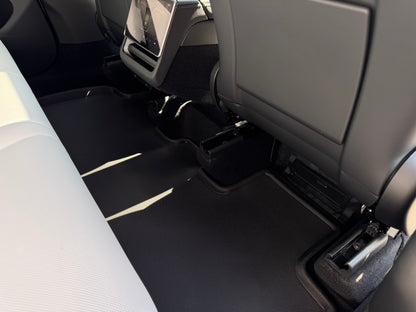 3D Maxpider Tesla Model Y Juniper - Paket S