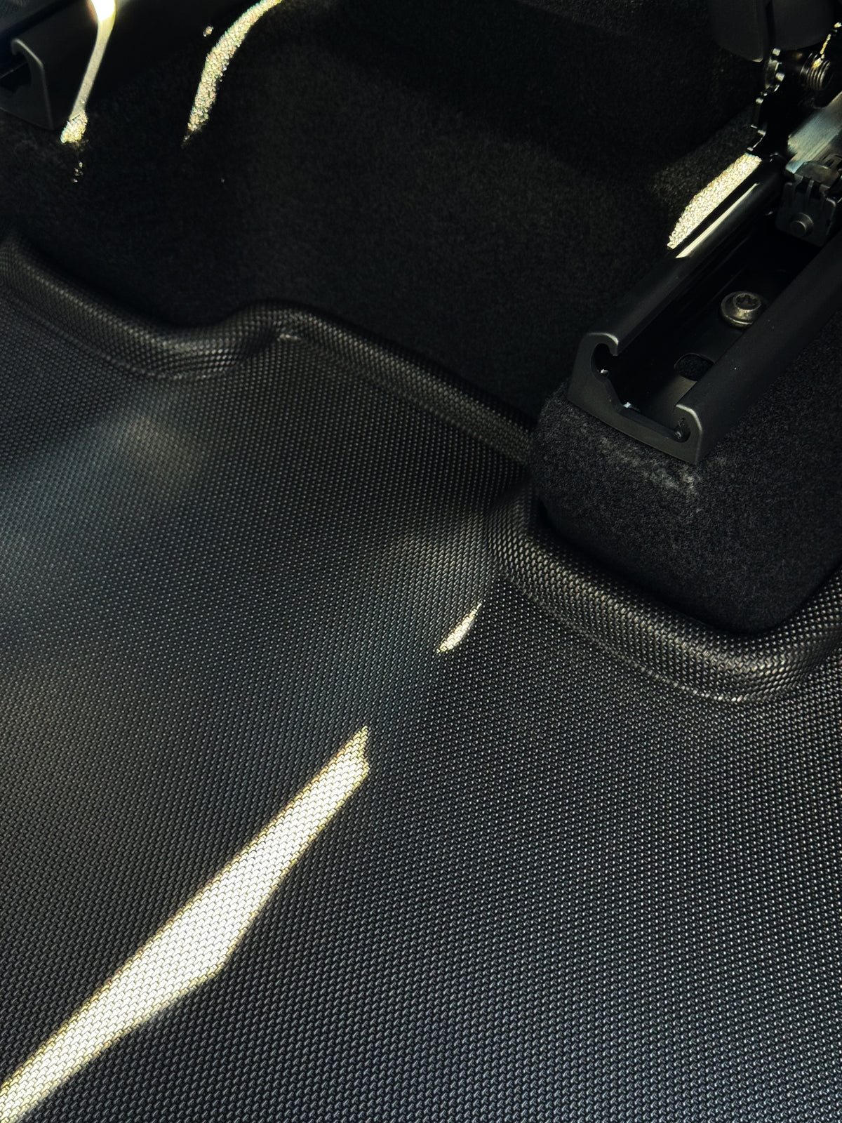 3D Maxpider Tesla Model Y Juniper - Package M