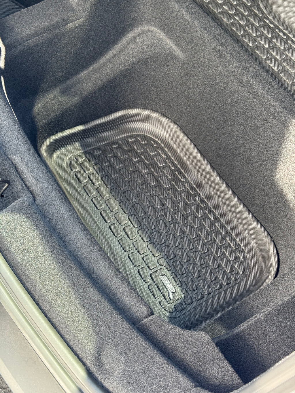 3D Maxpider Tesla Model Y Juniper - Package L