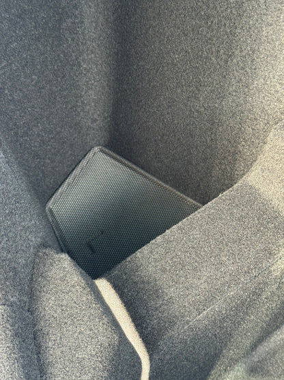 3D Maxpider Tesla Model Y Juniper - Paket S