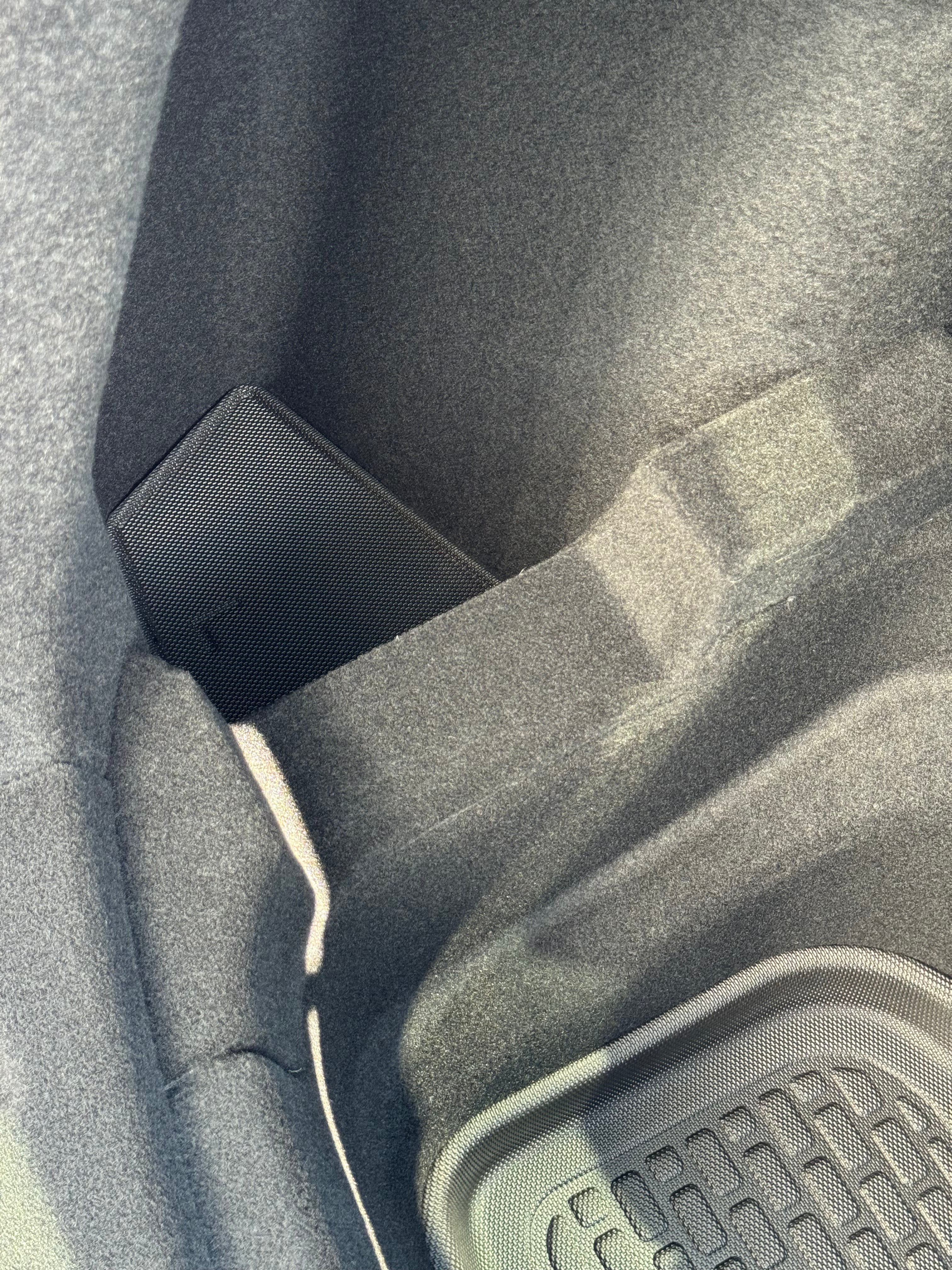 3D Maxpider Tesla Model Y Juniper - Package M