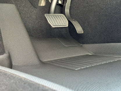 3D Maxpider Tesla Model Y Juniper - Paket XL