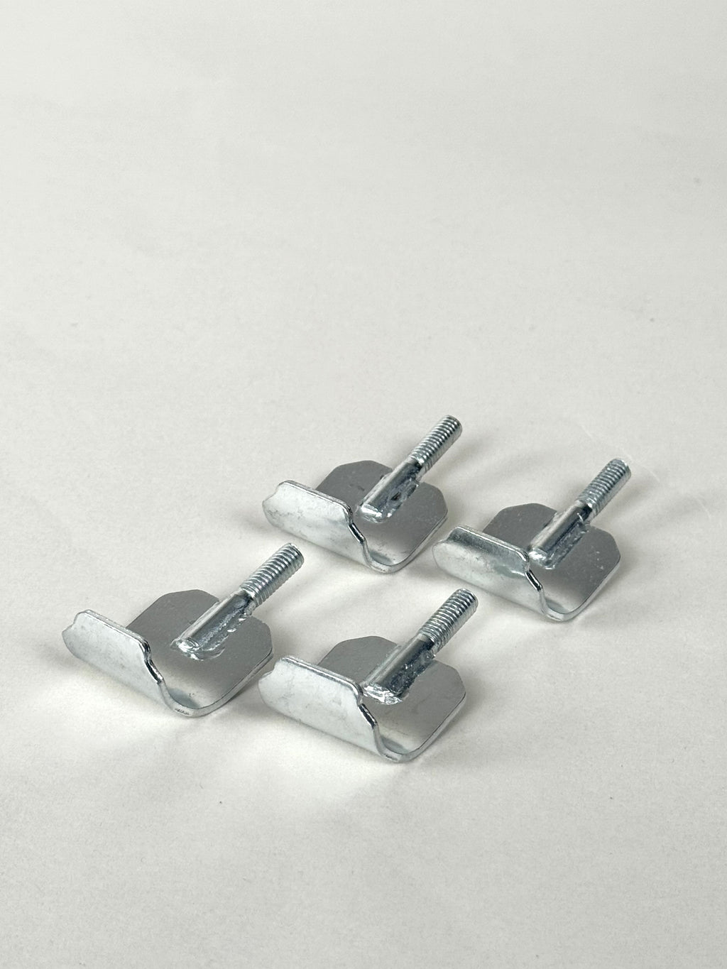 Takräcke till Tesla Model 3