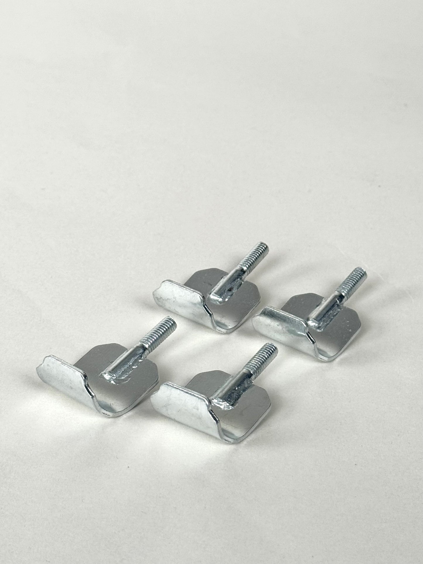 Takräcke till Tesla Model 3