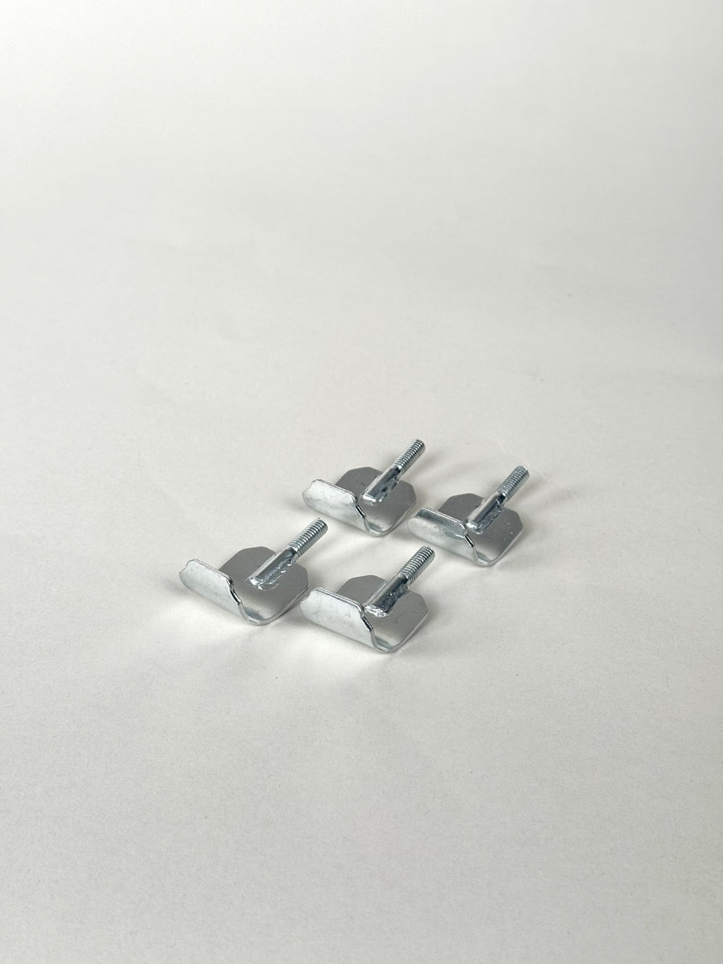 Takräcke till Tesla Model 3