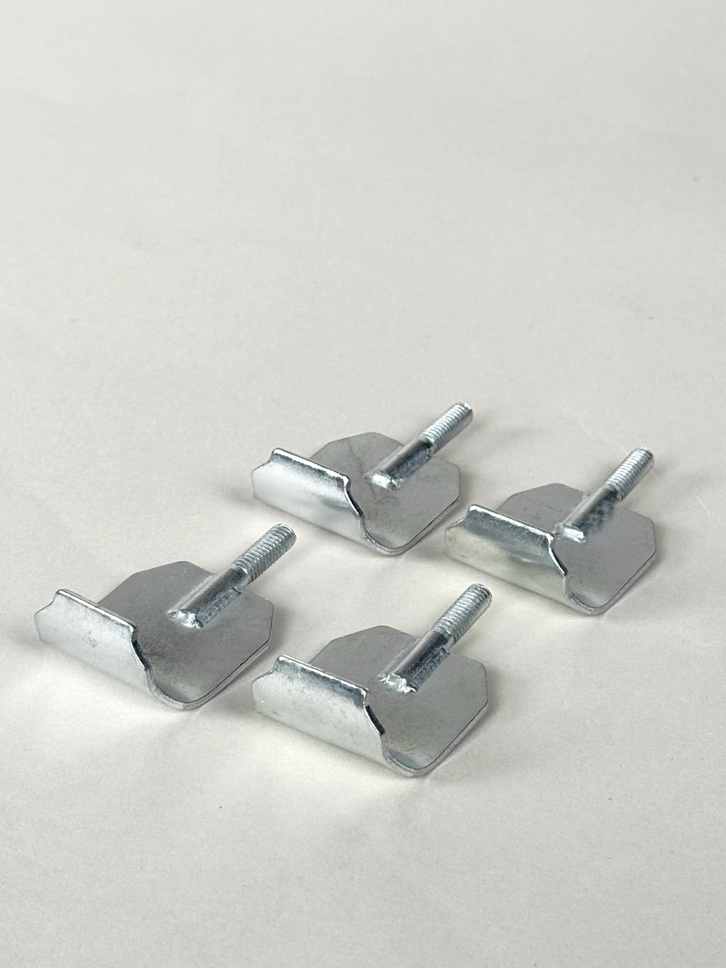 Takräcke till Tesla Model Y