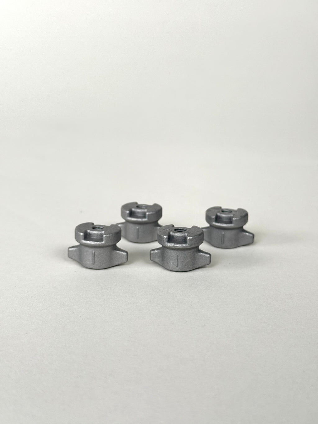 Takräcke till Tesla Model 3