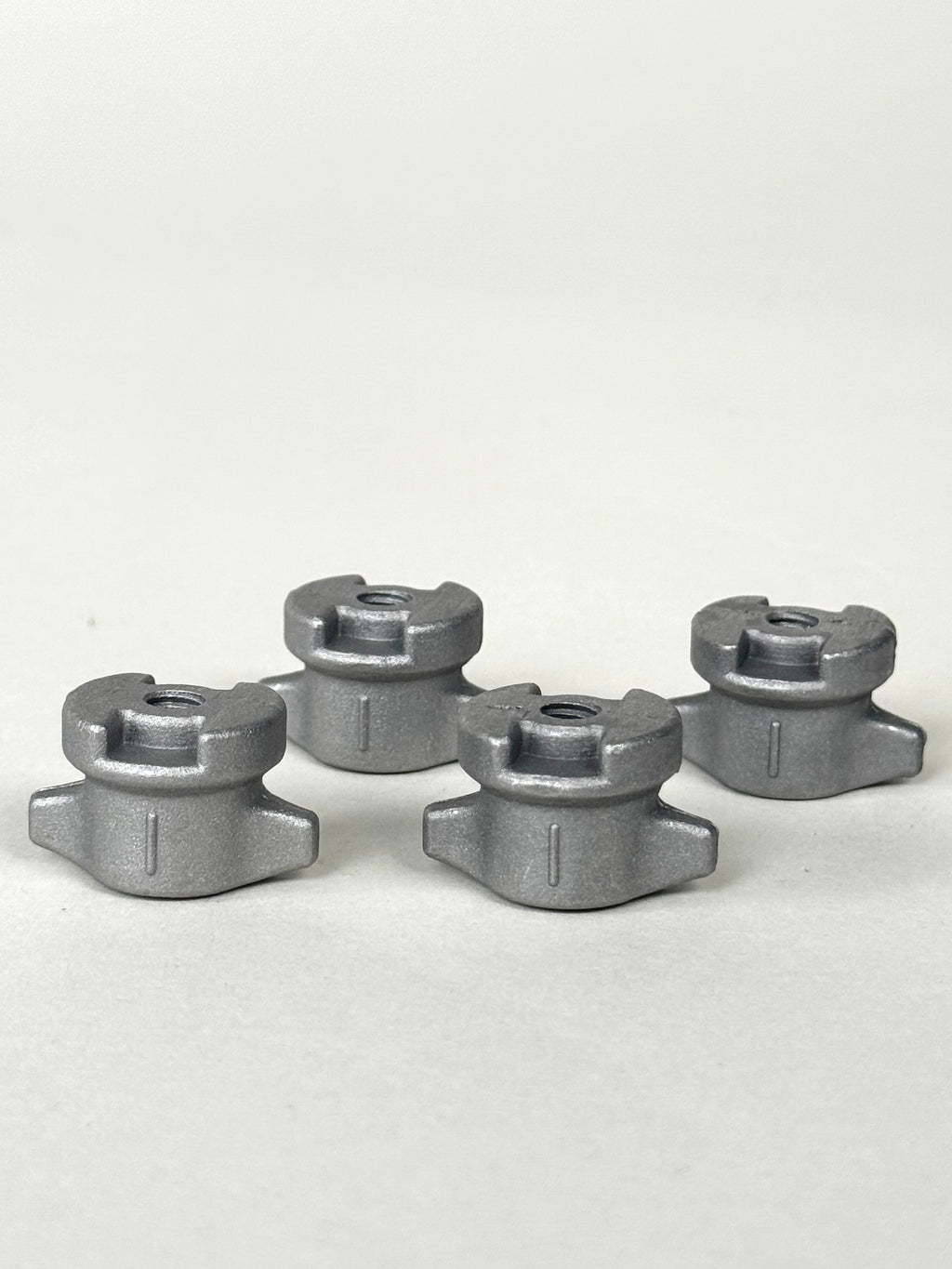 Takräcke till Tesla Model Y