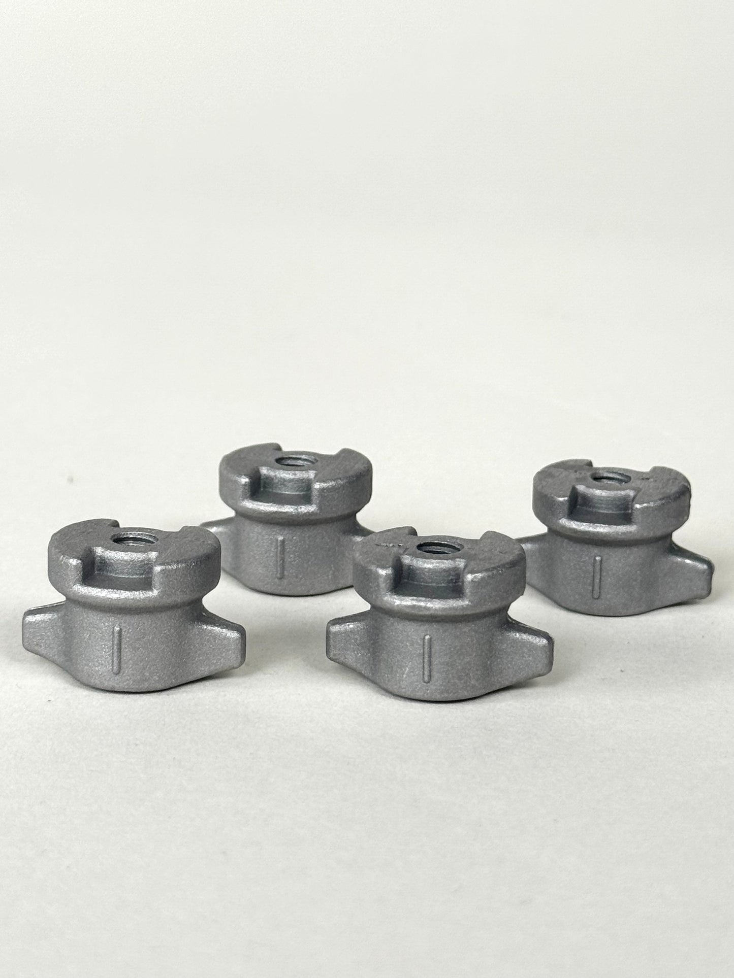 Takräcke till Tesla Model Y