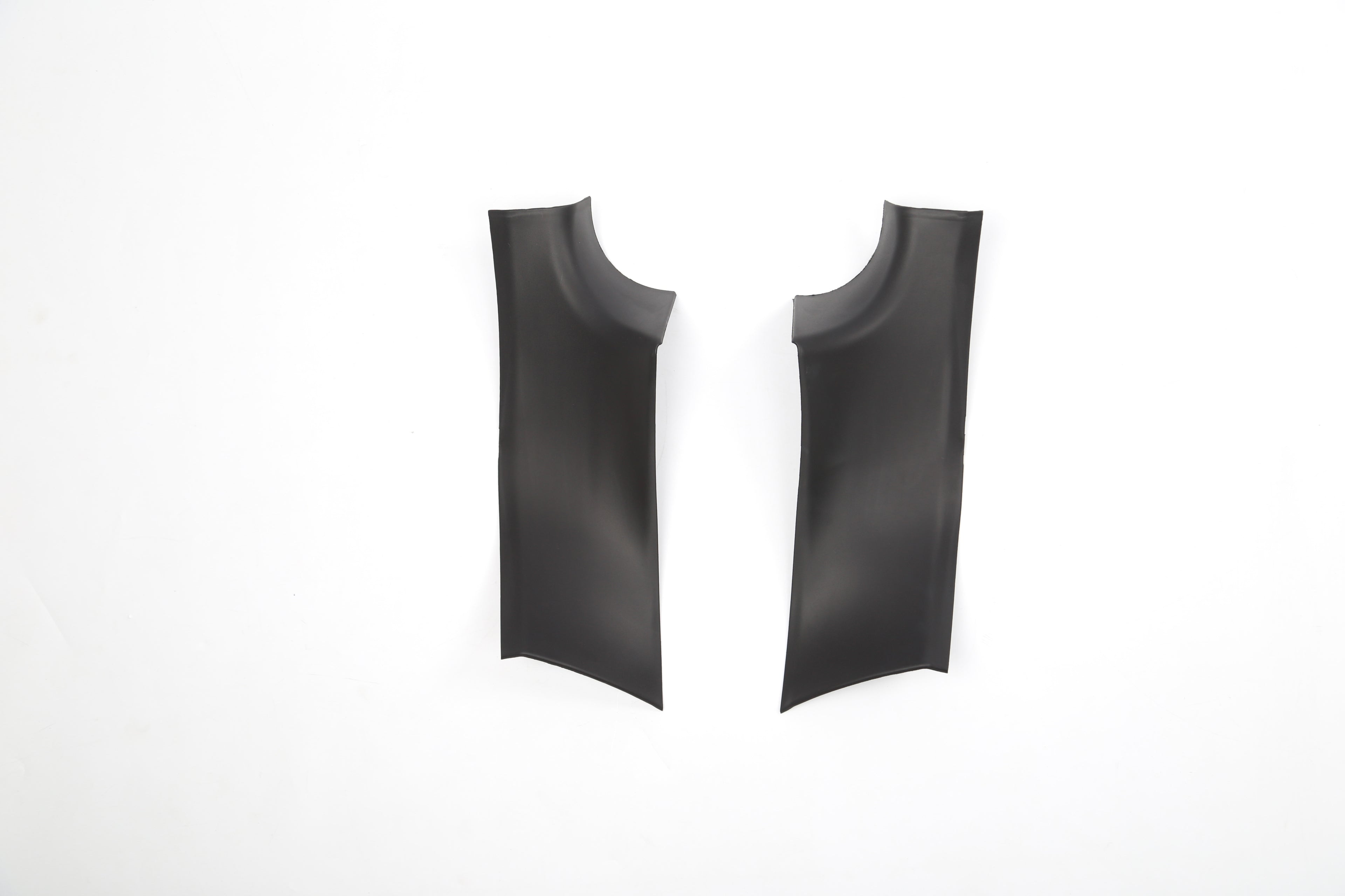 Entry Protection Bagerste Tesla Model Y Juniper