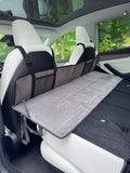 Mattress Support Frame for Tesla Model 3/Y