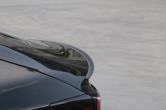 Spoiler ABS Tesla Model 3 Highland