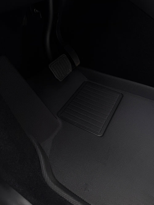 3D Maxpider Tesla Model Y Juniper - Paketti L