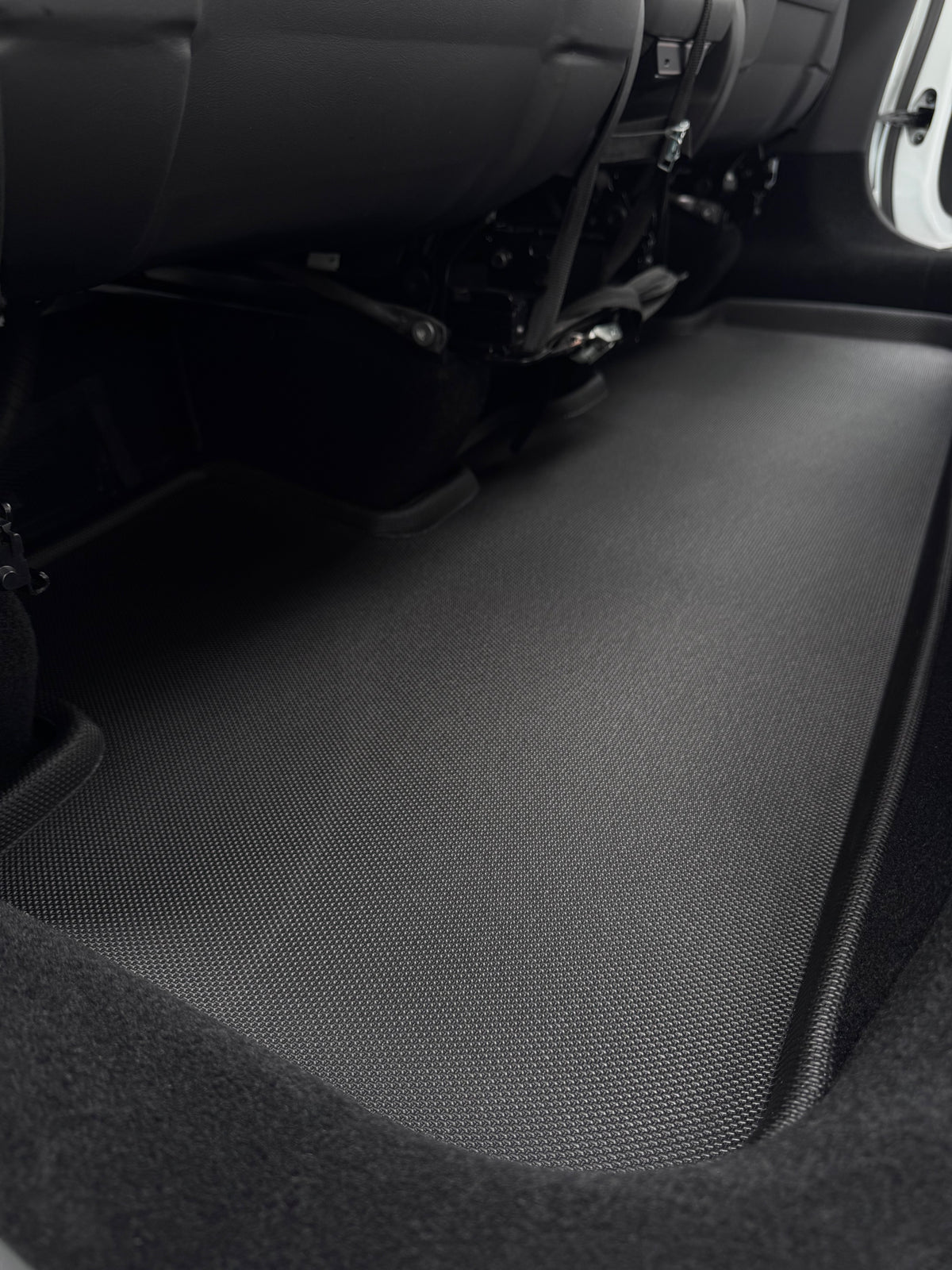 3D Maxpider Tesla Model Y - Paket S