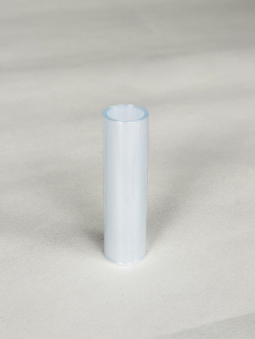 Skyddsfilm för Stänkskydd / Takräcke