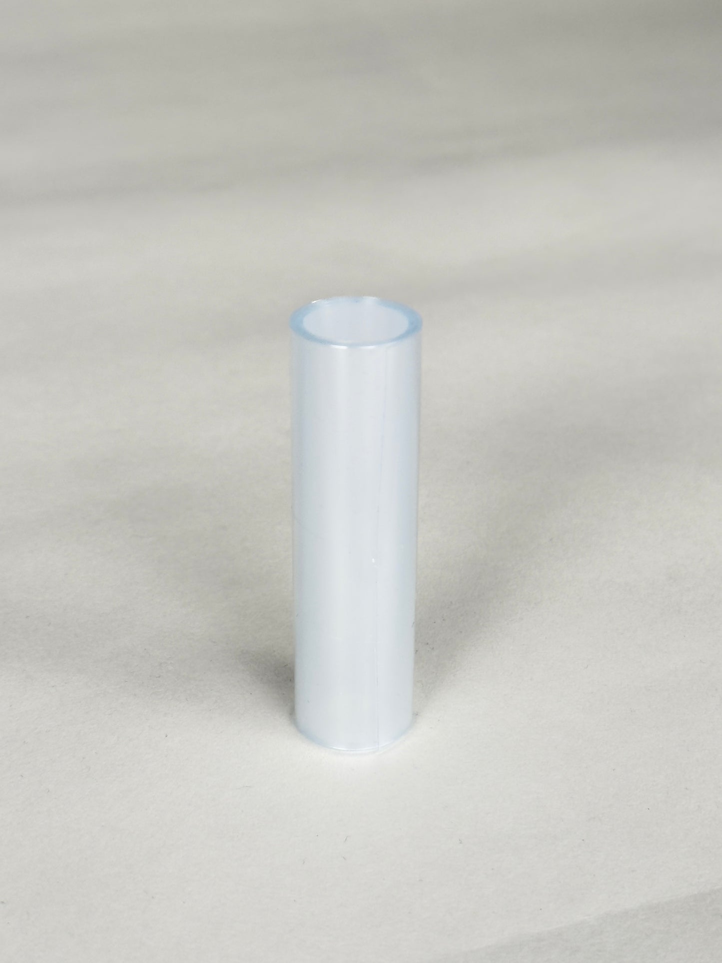 Skyddsfilm för Stänkskydd / Takräcke