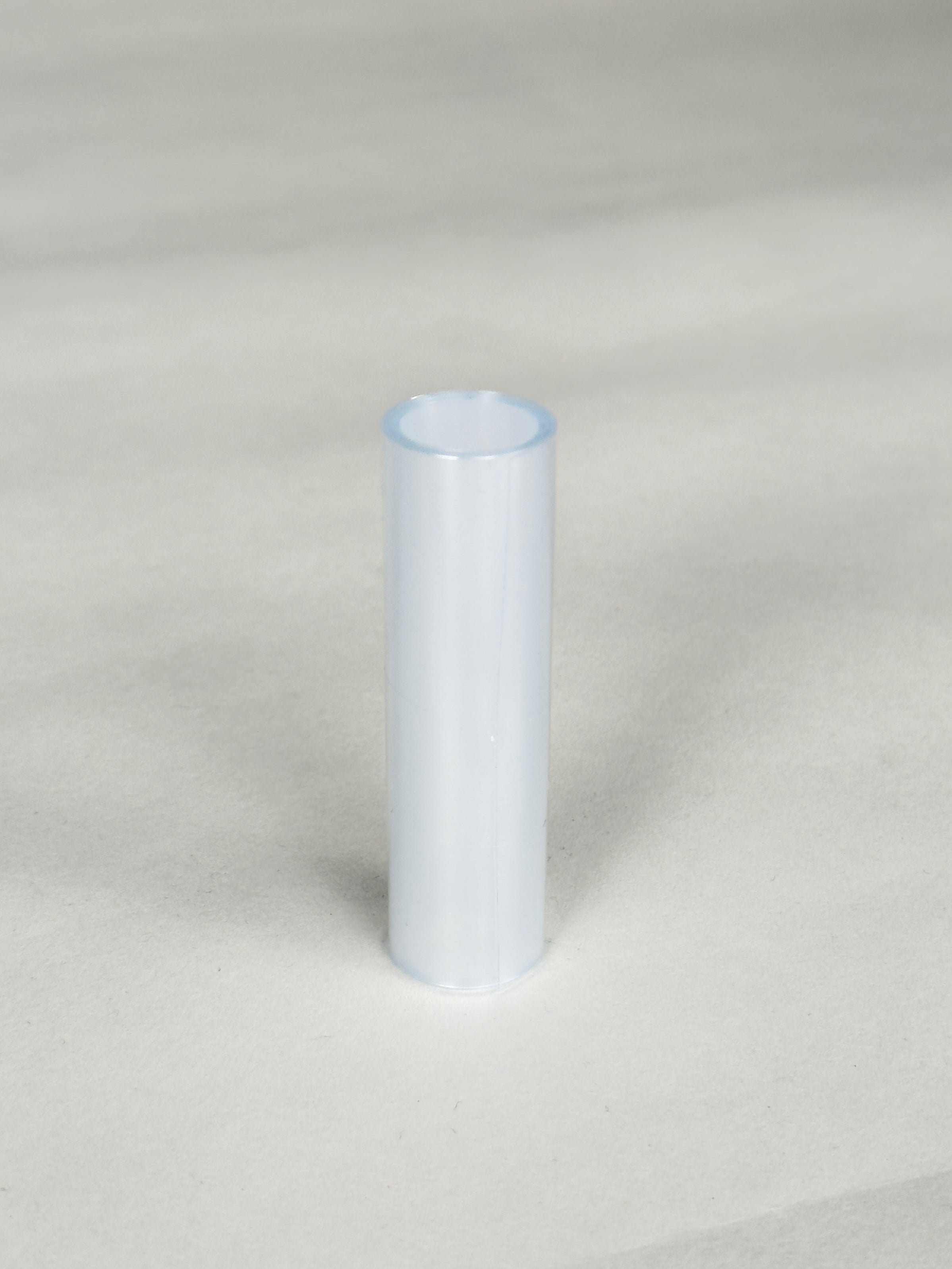 Skyddsfilm för Stänkskydd / Takräcke