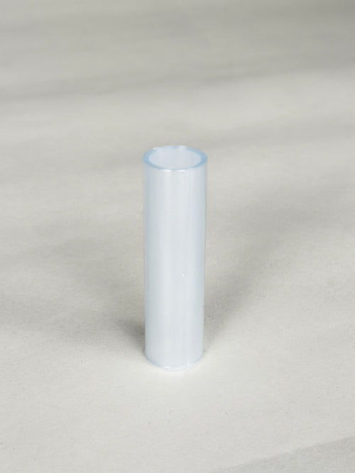 Protective Film for Mud Flaps / Roof Racks