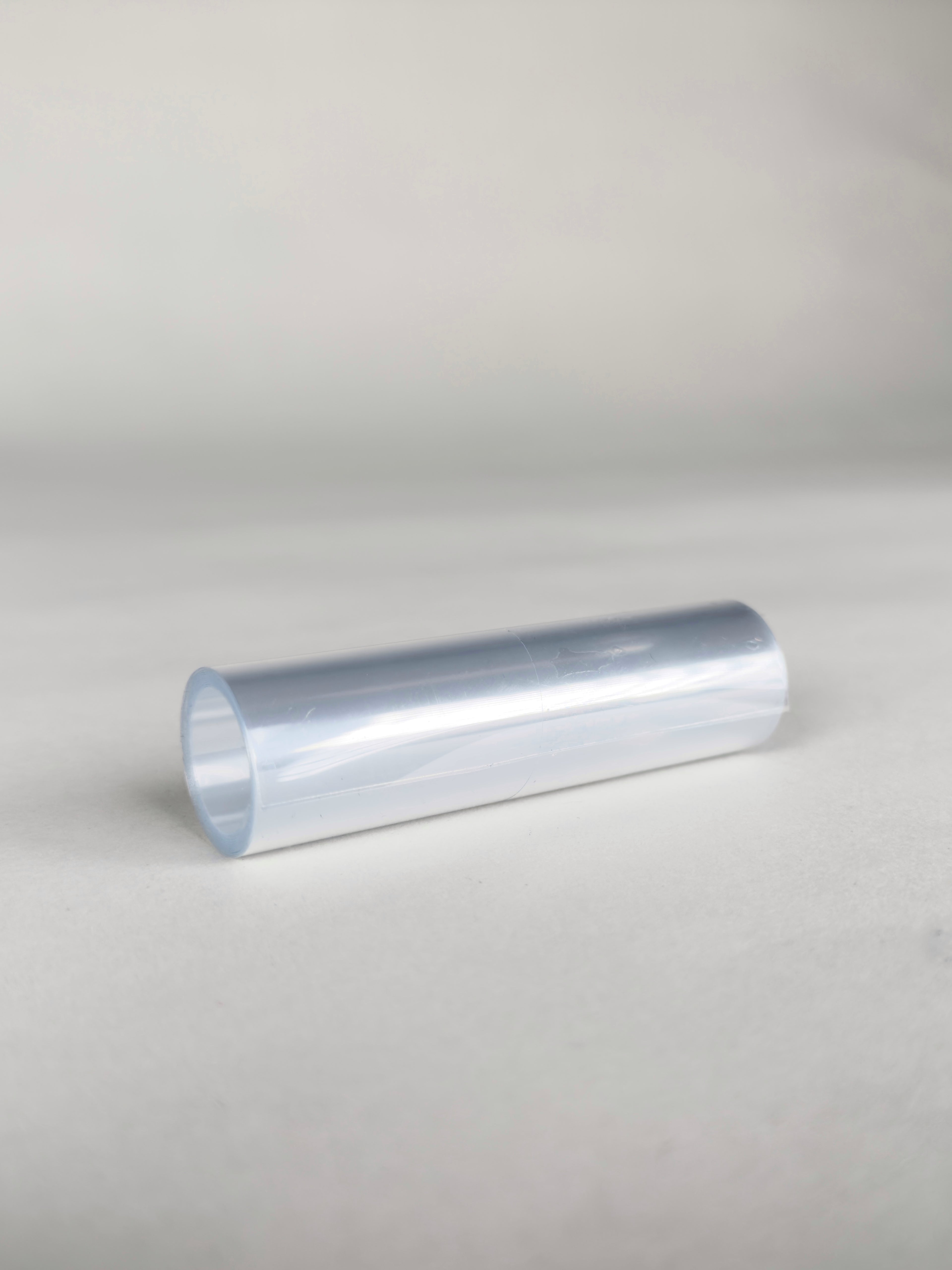 Skyddsfilm för Stänkskydd / Takräcke