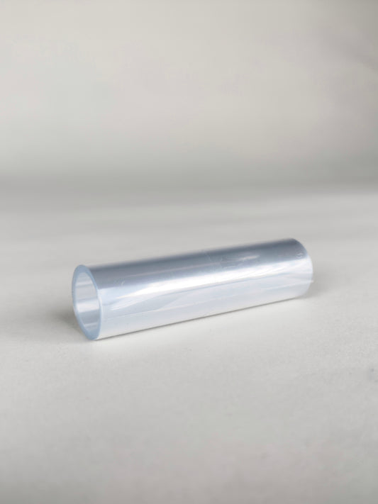 Protective Film for Mud Flaps / Roof Racks