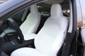 Seteomslag Premium Tesla Model y Junps