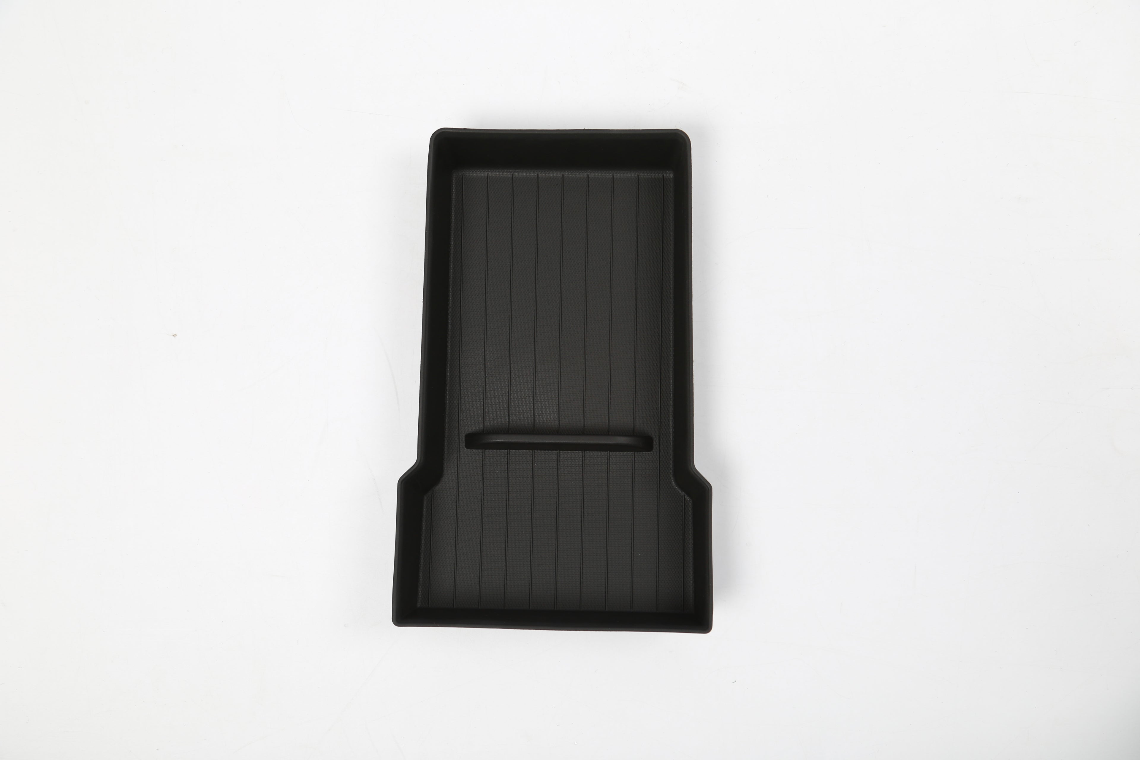 Effort center console Tesla Model Y Juniper