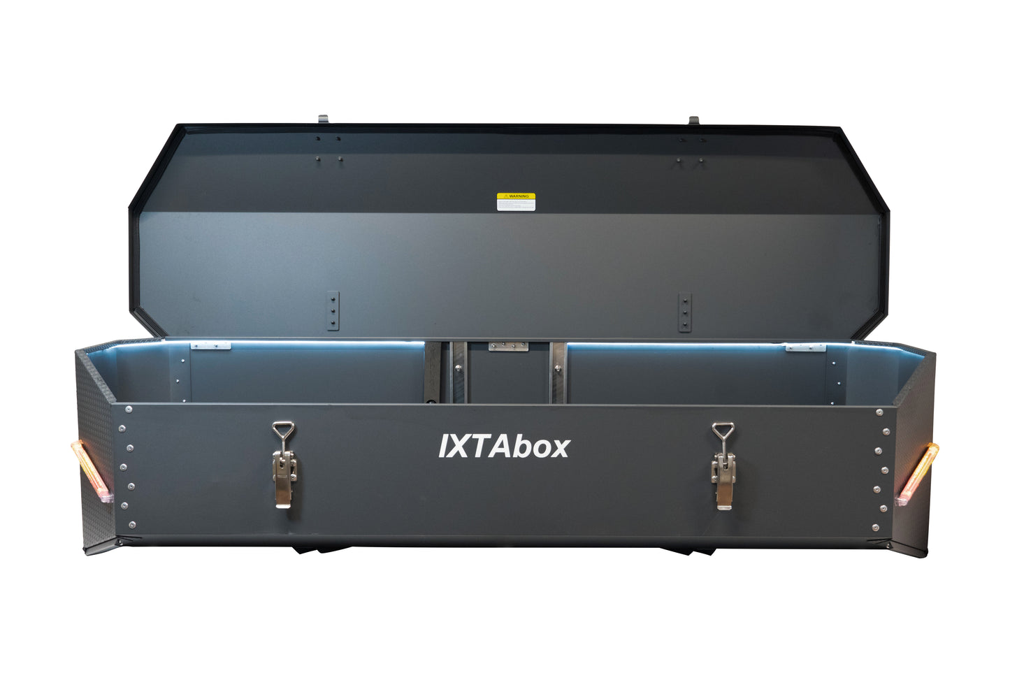 IXTAbox 2024