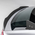 Lamborghini Urus Performante Edizione Aero Decklid Spoiler - Vorsteiner Wheels Wheels  - Aero - [tags]