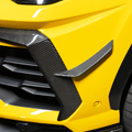 Lamborghini URUS Rampante Edizione Aero Canards - Vorsteiner Wheels Wheels  - Aero - [tags]