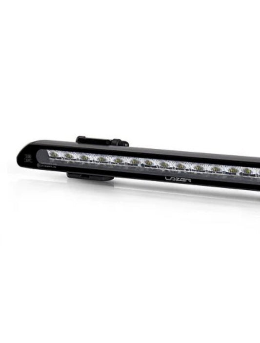 Lazer Led ramppi - Linear 18 Elite