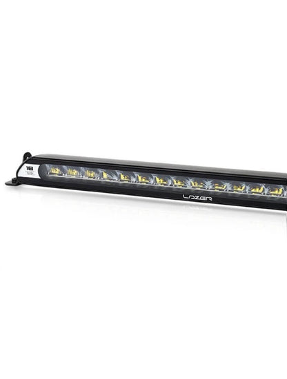 Lazer LED ramp Linear 18 Elite+