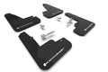 Mudguard Rally Armor Ford Mustang Mach-E