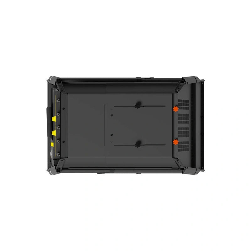 Hundbur Compact M