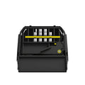 Hundbur Compact L